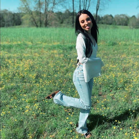 Meet your Posher, Kamryn - Picture 1 of 1